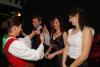 wodnik_08_292.jpg